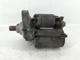 compare product 1998-2002 Honda Accord Car Starter Motor Solenoid OEM P/N:SM-44201 Fits Fits 1997 1998 1999 2000 2001 2002 OEM Used Auto Parts