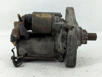 1998-2002 Honda Accord Car Starter Motor Solenoid OEM P/N:SM-44201 Fits Fits 1997 1998 1999 2000 2001 2002 OEM Used Auto Par