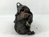 1998-2002 Honda Accord Car Starter Motor Solenoid OEM P/N:SM-44201 Fits Fits 1997 1998 1999 2000 2001 2002 OEM Used Auto Par