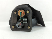 1998-2002 Honda Accord Tail Light Assembly Passenger Right OEM P/N:2VA 938 864 U Fits Fits 1998 1999 2000 2001 2002 OEM Used