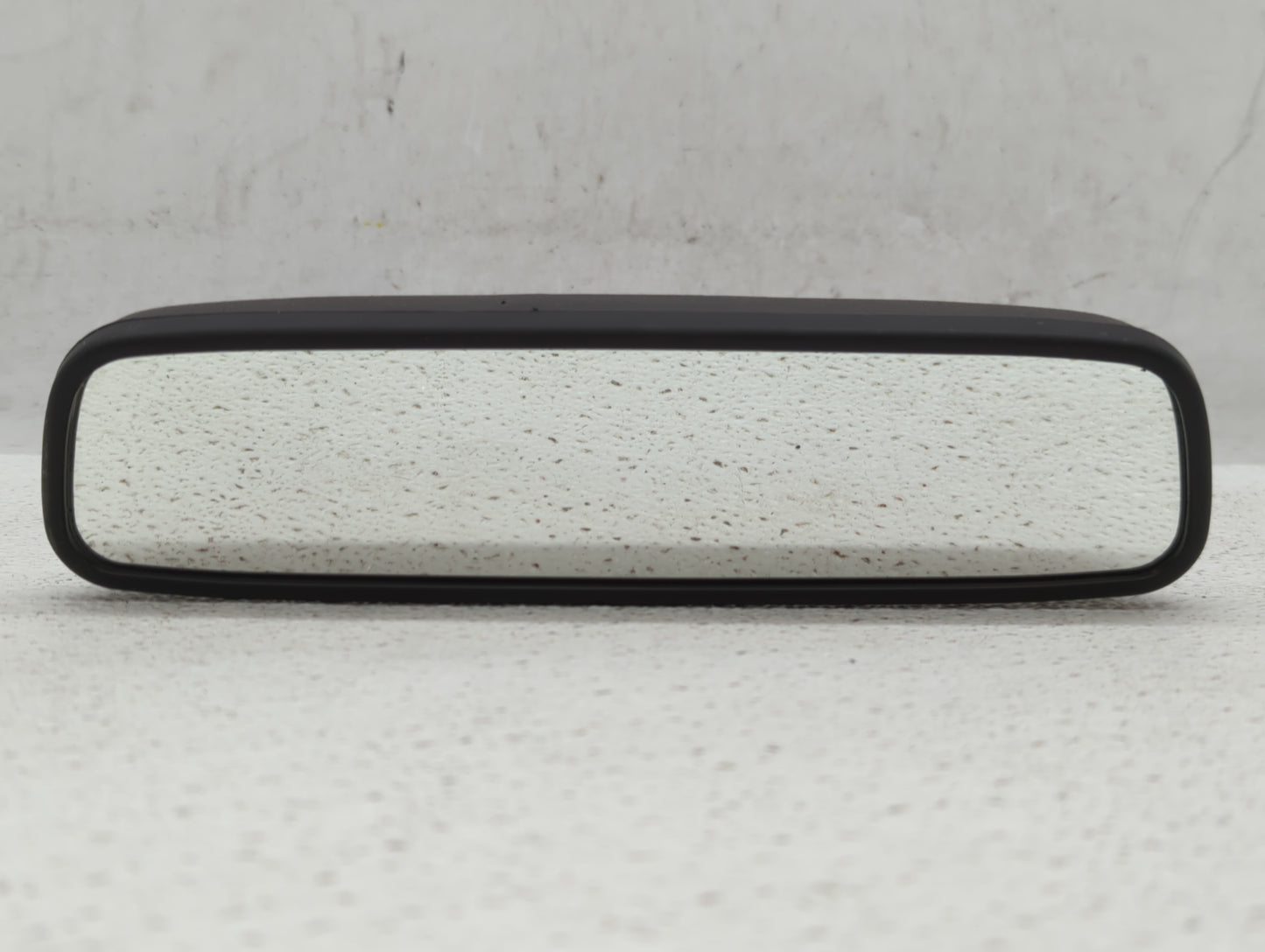 1998-2002 Honda Accord Interior Rear View Mirror Replacement OEM P/N:E10110110 Fits OEM Used Auto Parts - Oemusedautoparts1.