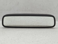 1998-2002 Honda Accord Interior Rear View Mirror Replacement OEM P/N:E10110110 Fits OEM Used Auto Parts - Oemusedautoparts1.