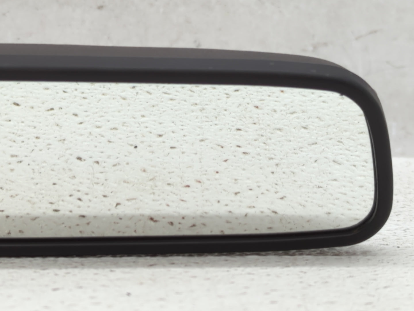 1998-2002 Honda Accord Interior Rear View Mirror Replacement OEM P/N:E10110110 Fits OEM Used Auto Parts - Oemusedautoparts1.