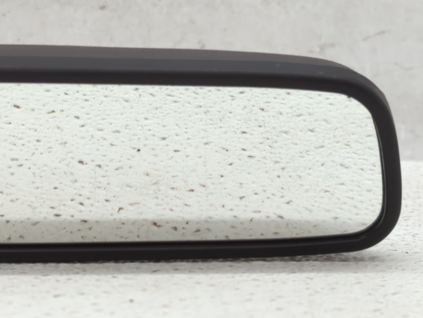 1998-2002 Honda Accord Interior Rear View Mirror Replacement OEM P/N:E10110110 Fits OEM Used Auto Parts - Oemusedautoparts1.