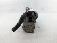 1998-2002 Honda Accord Car Starter Motor Solenoid OEM Fits Fits 1998 1999 2000 2001 2002 OEM Used Auto Parts - Oemusedautopa