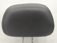 2000-2002 Honda Accord Headrest Head Rest Front Driver Passenger Seat Fits Fits 2000 2001 2002 OEM Used Auto Parts - Oemused