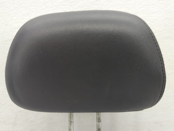 2000-2002 Honda Accord Headrest Head Rest Front Driver Passenger Seat Fits Fits 2000 2001 2002 OEM Used Auto Parts - Oemused