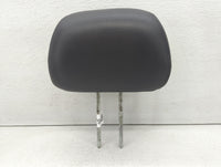 2000-2002 Honda Accord Headrest Head Rest Front Driver Passenger Seat Fits Fits 2000 2001 2002 OEM Used Auto Parts - Oemused