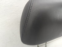 2000-2002 Honda Accord Headrest Head Rest Front Driver Passenger Seat Fits Fits 2000 2001 2002 OEM Used Auto Parts - Oemused
