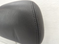 2000-2002 Honda Accord Headrest Head Rest Front Driver Passenger Seat Fits Fits 2000 2001 2002 OEM Used Auto Parts - Oemused