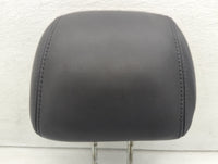 2000-2002 Honda Accord Headrest Head Rest Front Driver Passenger Seat Fits Fits 2000 2001 2002 OEM Used Auto Parts - Oemused