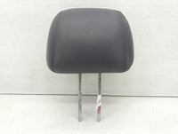 2000-2002 Honda Accord Headrest Head Rest Front Driver Passenger Seat Fits Fits 2000 2001 2002 OEM Used Auto Parts - Oemused