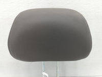 2000-2002 Honda Accord Headrest Head Rest Front Driver Passenger Seat - Oemusedautoparts1.com