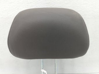 compare product 2000-2002 Honda Accord Headrest Head Rest Front Driver Passenger Seat