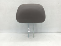 2000-2002 Honda Accord Headrest Head Rest Front Driver Passenger Seat - Oemusedautoparts1.com