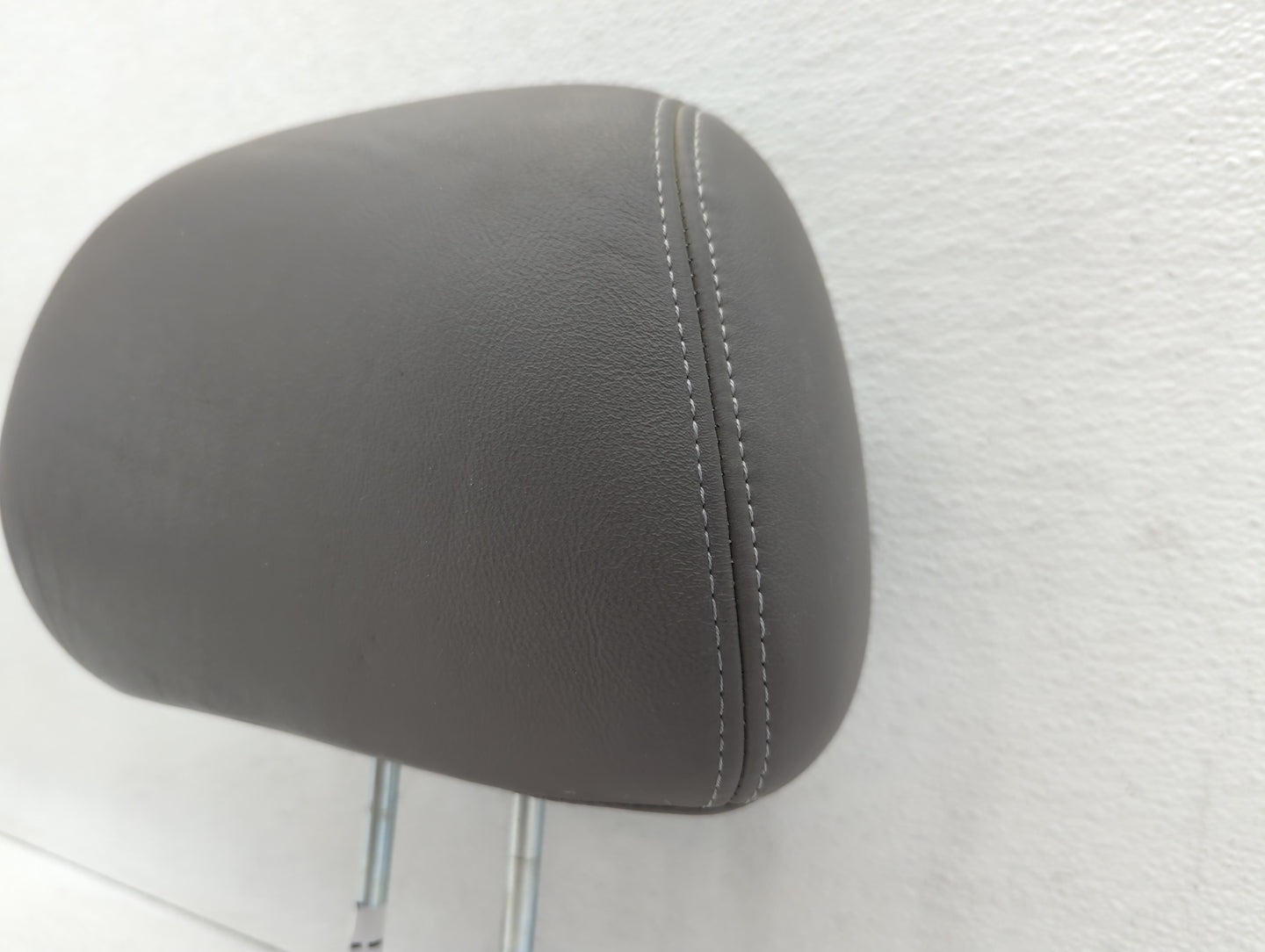2000-2002 Honda Accord Headrest Head Rest Front Driver Passenger Seat - Oemusedautoparts1.com