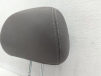 2000-2002 Honda Accord Headrest Head Rest Front Driver Passenger Seat - Oemusedautoparts1.com