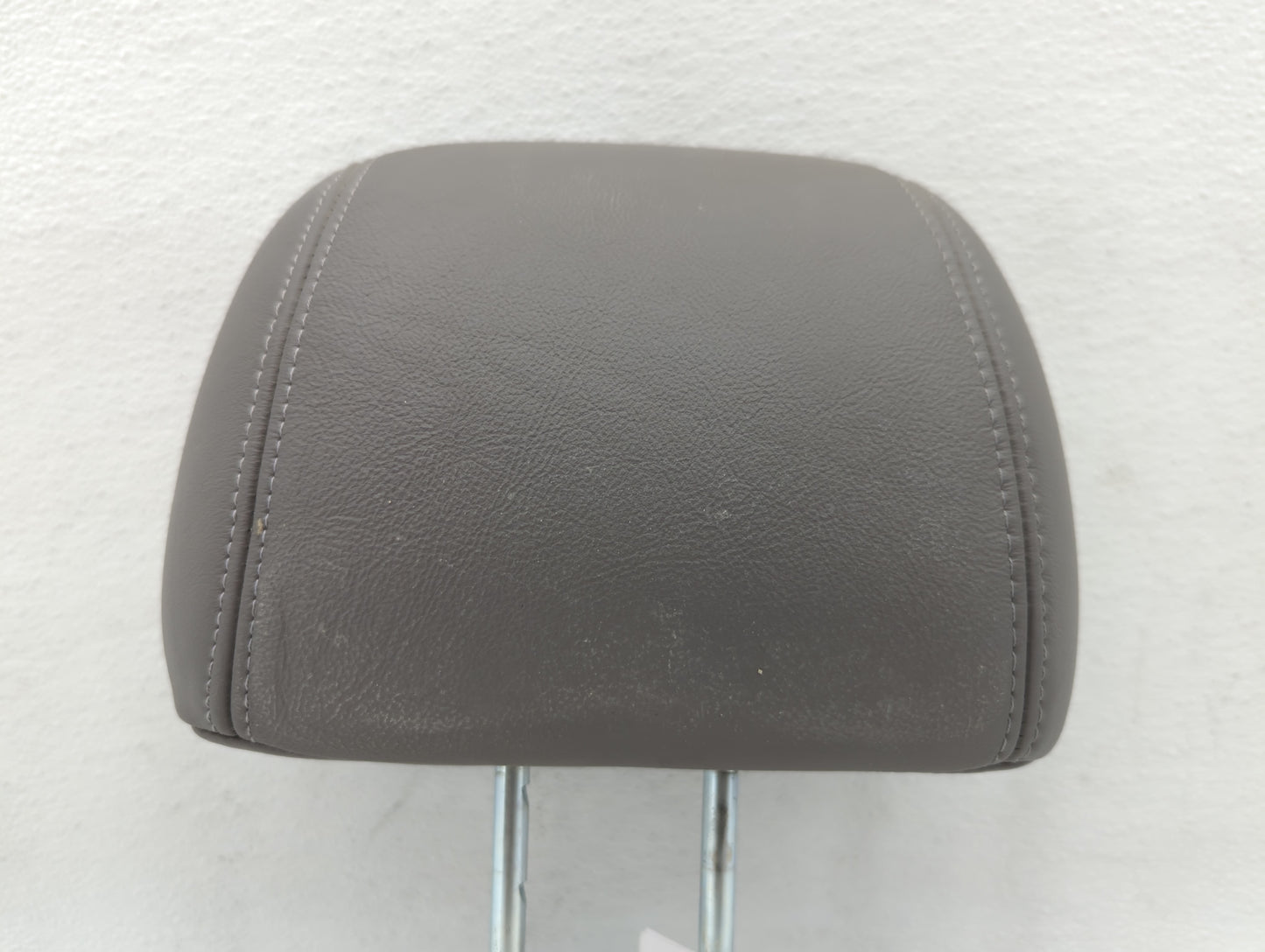 2000-2002 Honda Accord Headrest Head Rest Front Driver Passenger Seat - Oemusedautoparts1.com