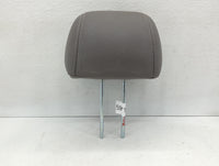 2000-2002 Honda Accord Headrest Head Rest Front Driver Passenger Seat - Oemusedautoparts1.com