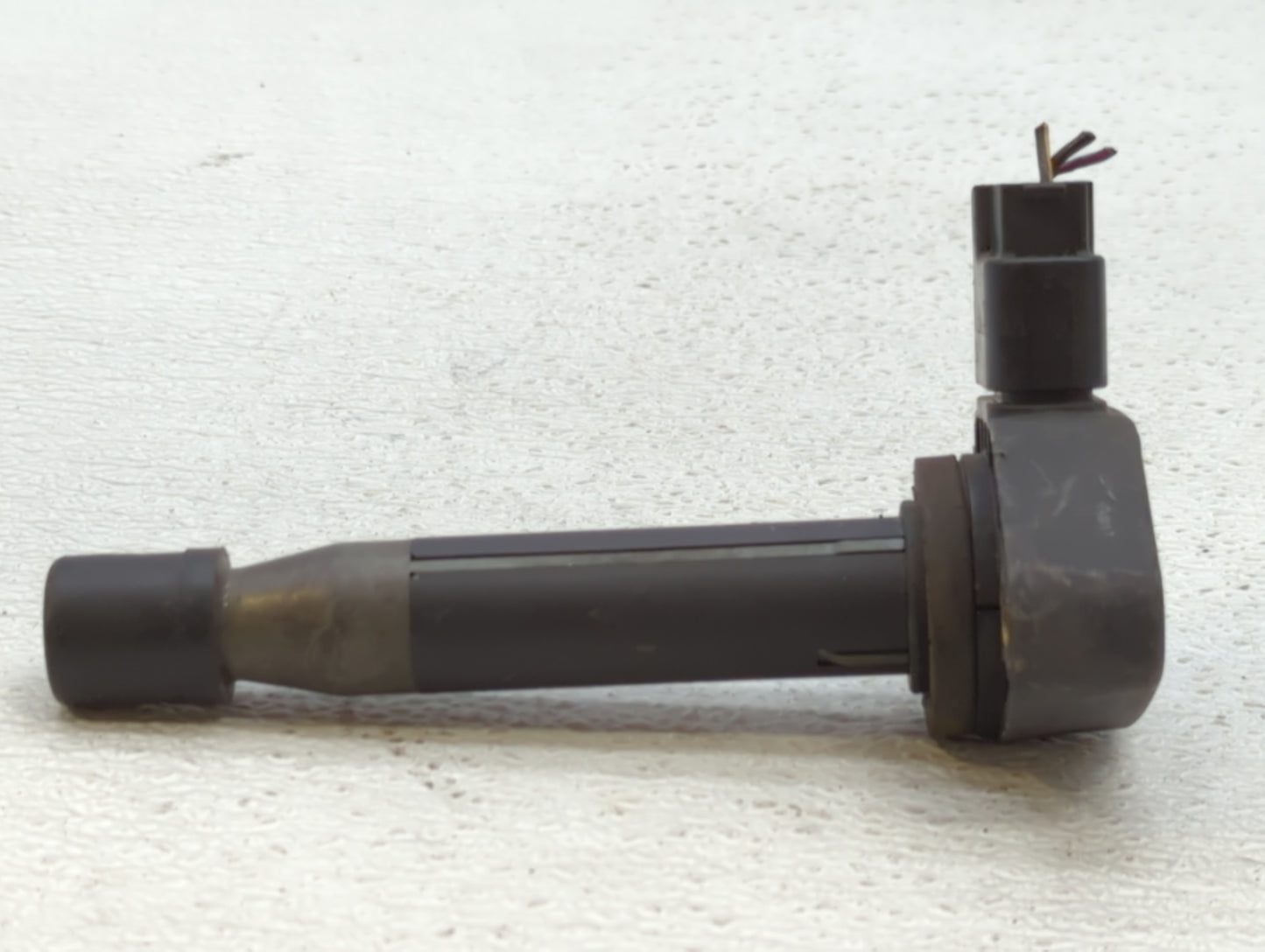 2000-2003 Honda Accord Ignition Coil Igniter Pack - Oemusedautoparts1.com