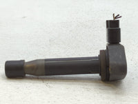 2000-2003 Honda Accord Ignition Coil Igniter Pack - Oemusedautoparts1.com