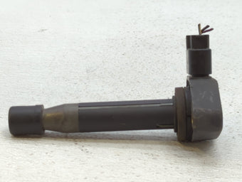 compare product 2000-2003 Honda Accord Ignition Coil Igniter Pack