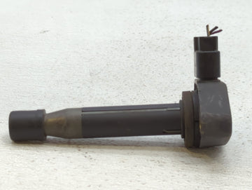 2000-2003 Honda Accord Ignition Coil Igniter Pack - Oemusedautoparts1.com