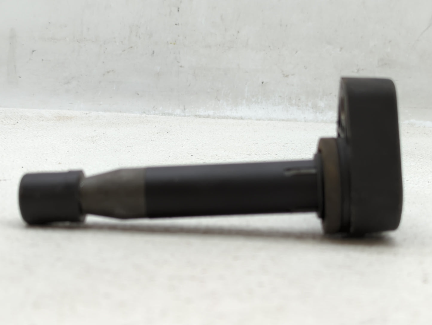 2000-2003 Honda Accord Ignition Coil Igniter Pack - Oemusedautoparts1.com