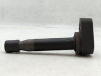 2000-2003 Honda Accord Ignition Coil Igniter Pack - Oemusedautoparts1.com