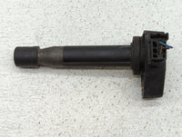2000-2003 Honda Accord Ignition Coil Igniter Pack - Oemusedautoparts1.com