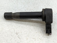 2000-2003 Honda Accord Ignition Coil Igniter Pack - Oemusedautoparts1.com