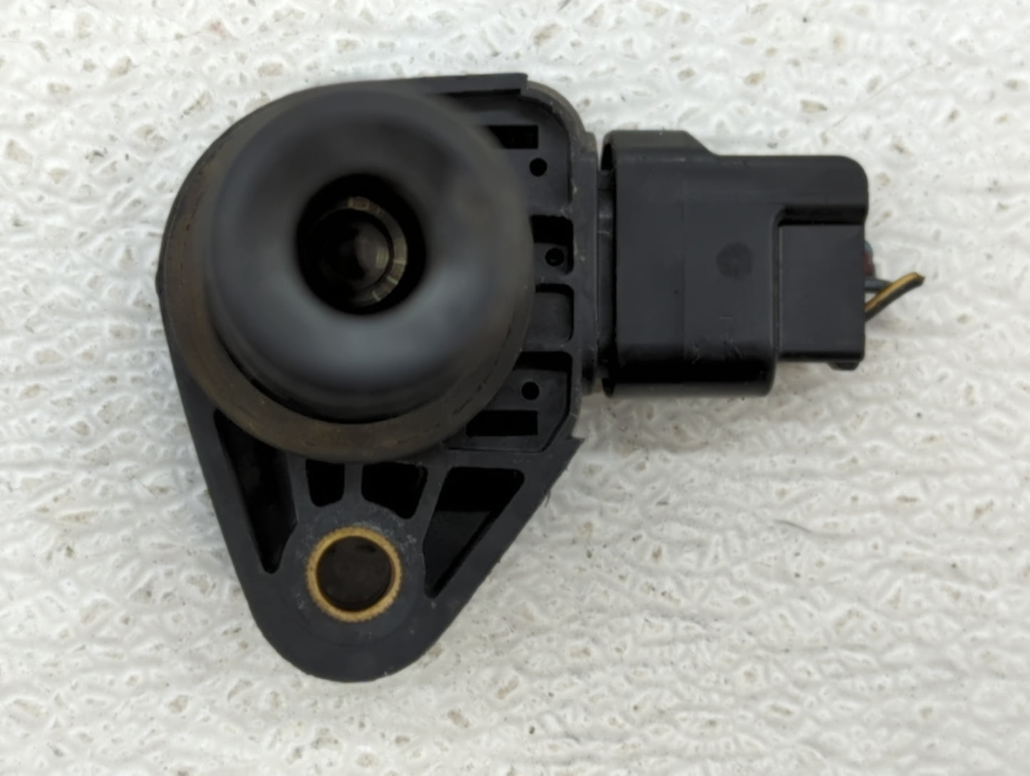 2000-2003 Honda Accord Ignition Coil Igniter Pack - Oemusedautoparts1.com