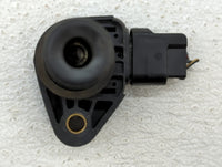 2000-2003 Honda Accord Ignition Coil Igniter Pack - Oemusedautoparts1.com