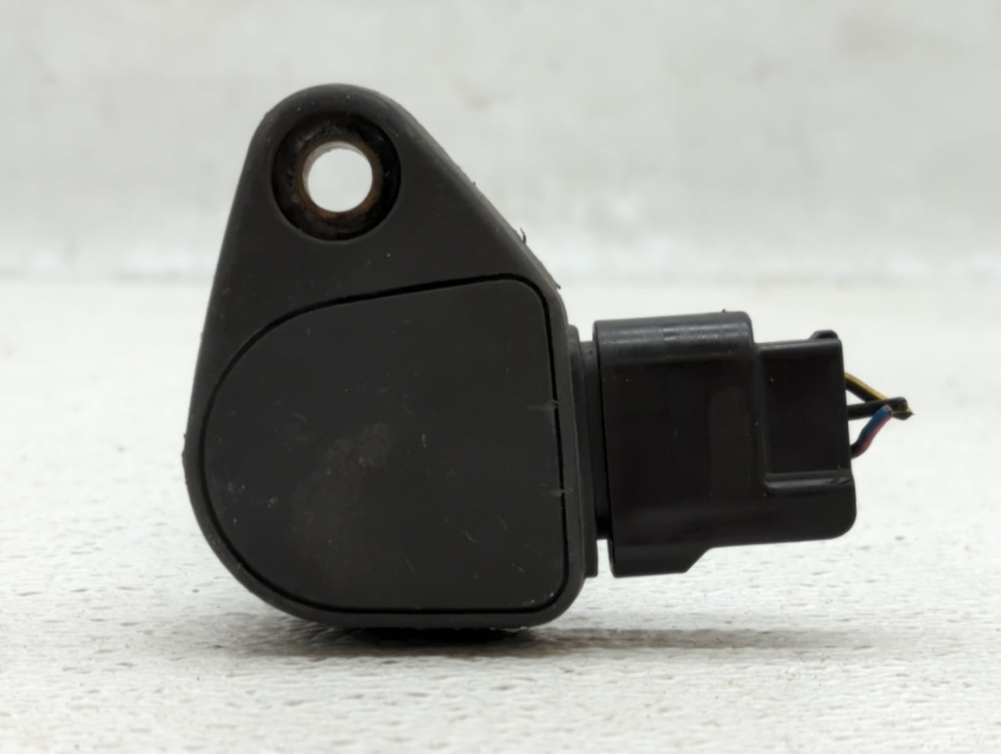 2000-2003 Honda Accord Ignition Coil Igniter Pack - Oemusedautoparts1.com