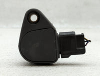 2000-2003 Honda Accord Ignition Coil Igniter Pack - Oemusedautoparts1.com