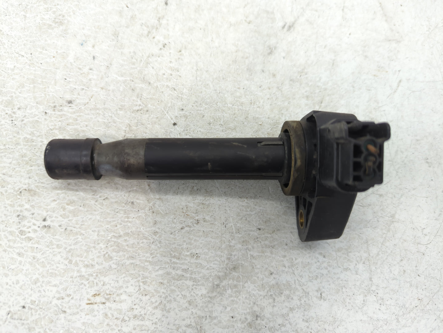 2000-2003 Honda Accord Ignition Coil Igniter Pack - Oemusedautoparts1.com