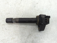 2000-2003 Honda Accord Ignition Coil Igniter Pack - Oemusedautoparts1.com
