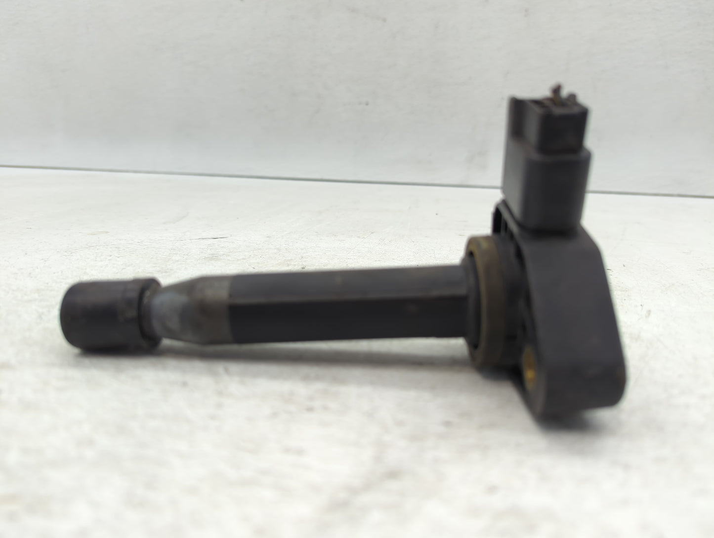 2000-2003 Honda Accord Ignition Coil Igniter Pack - Oemusedautoparts1.com