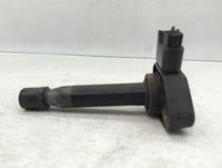 2000-2003 Honda Accord Ignition Coil Igniter Pack - Oemusedautoparts1.com
