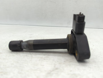 2000-2003 Honda Accord Ignition Coil Igniter Pack