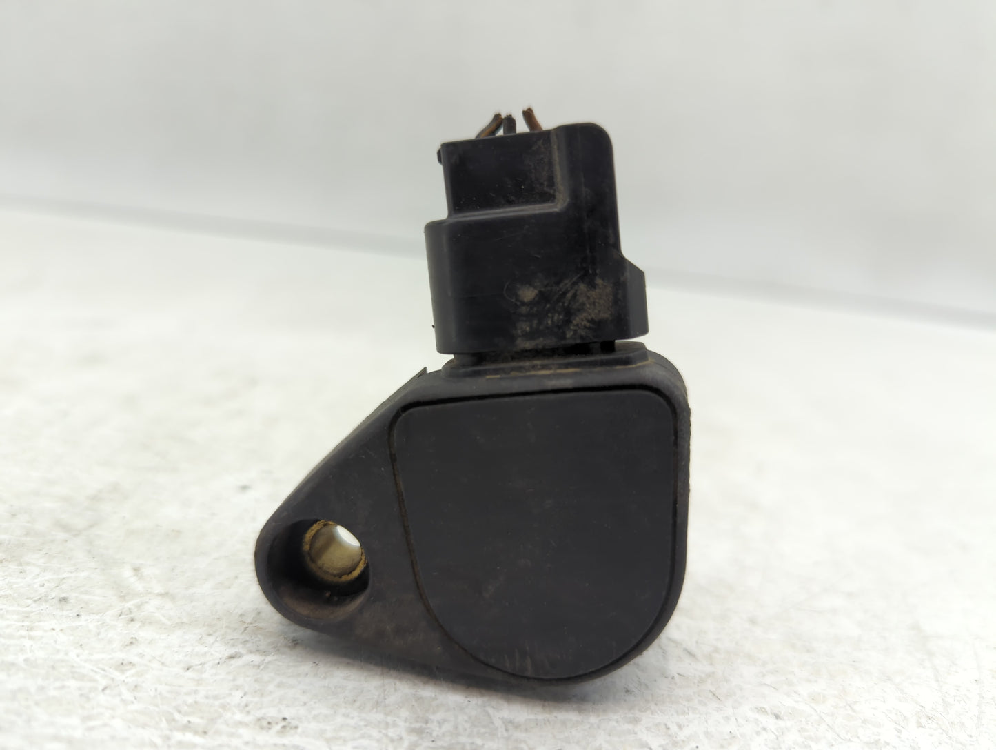 2000-2003 Honda Accord Ignition Coil Igniter Pack - Oemusedautoparts1.com