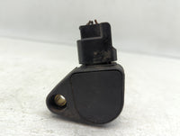 2000-2003 Honda Accord Ignition Coil Igniter Pack - Oemusedautoparts1.com