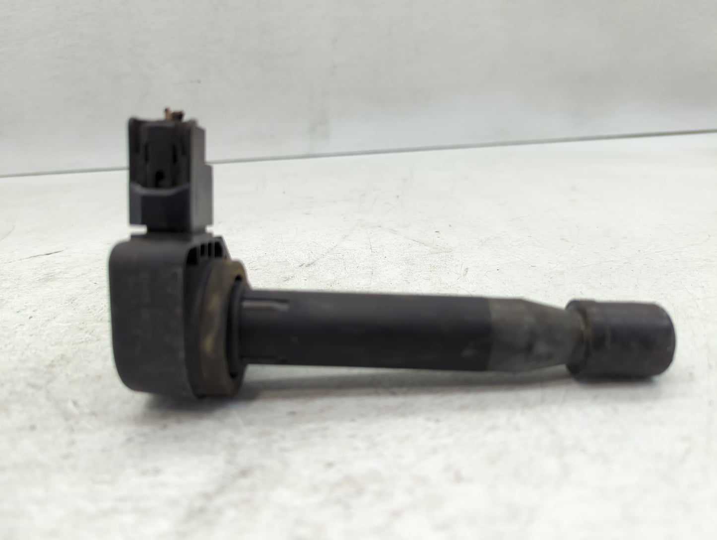 2000-2003 Honda Accord Ignition Coil Igniter Pack - Oemusedautoparts1.com