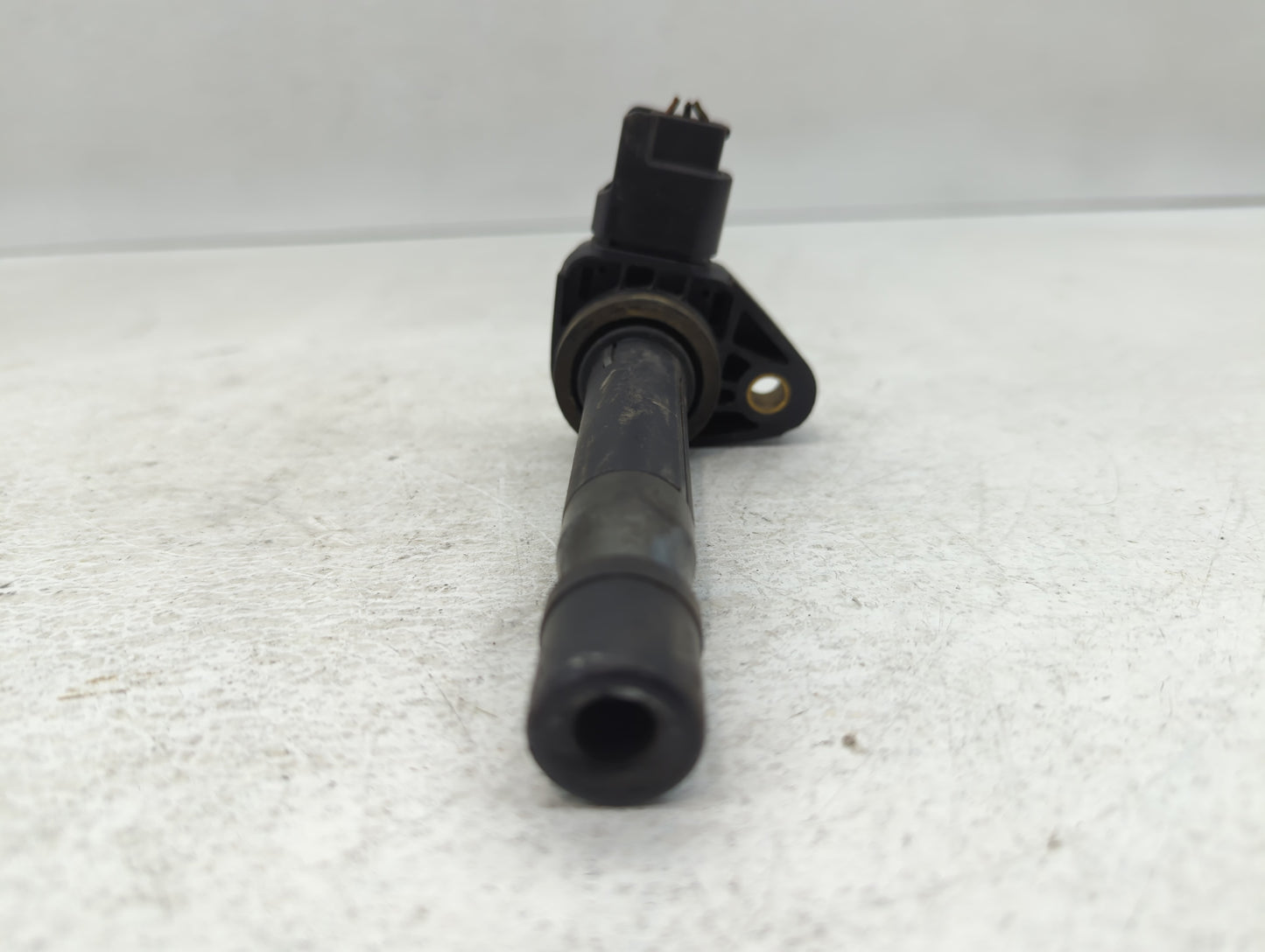 2000-2003 Honda Accord Ignition Coil Igniter Pack - Oemusedautoparts1.com