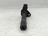 2000-2003 Honda Accord Ignition Coil Igniter Pack - Oemusedautoparts1.com