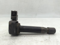 2000-2003 Honda Accord Ignition Coil Igniter Pack - Oemusedautoparts1.com
