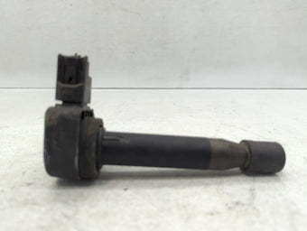 compare product 2000-2003 Honda Accord Ignition Coil Igniter Pack