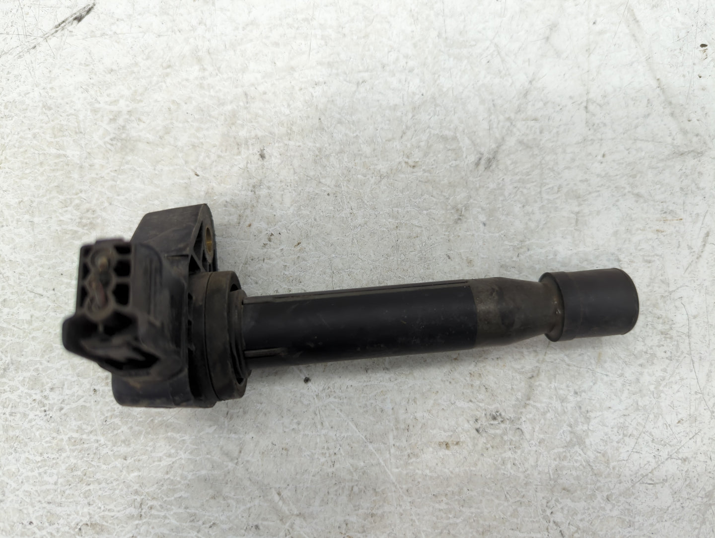 2000-2003 Honda Accord Ignition Coil Igniter Pack - Oemusedautoparts1.com