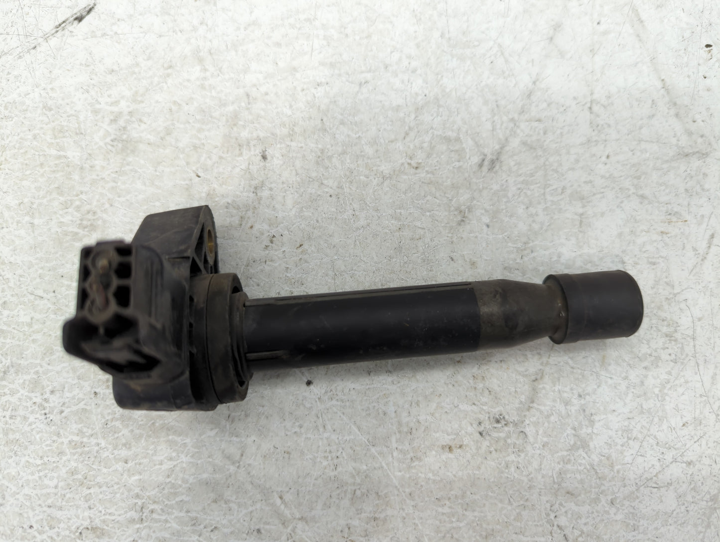 2000-2003 Honda Accord Ignition Coil Igniter Pack - Oemusedautoparts1.com