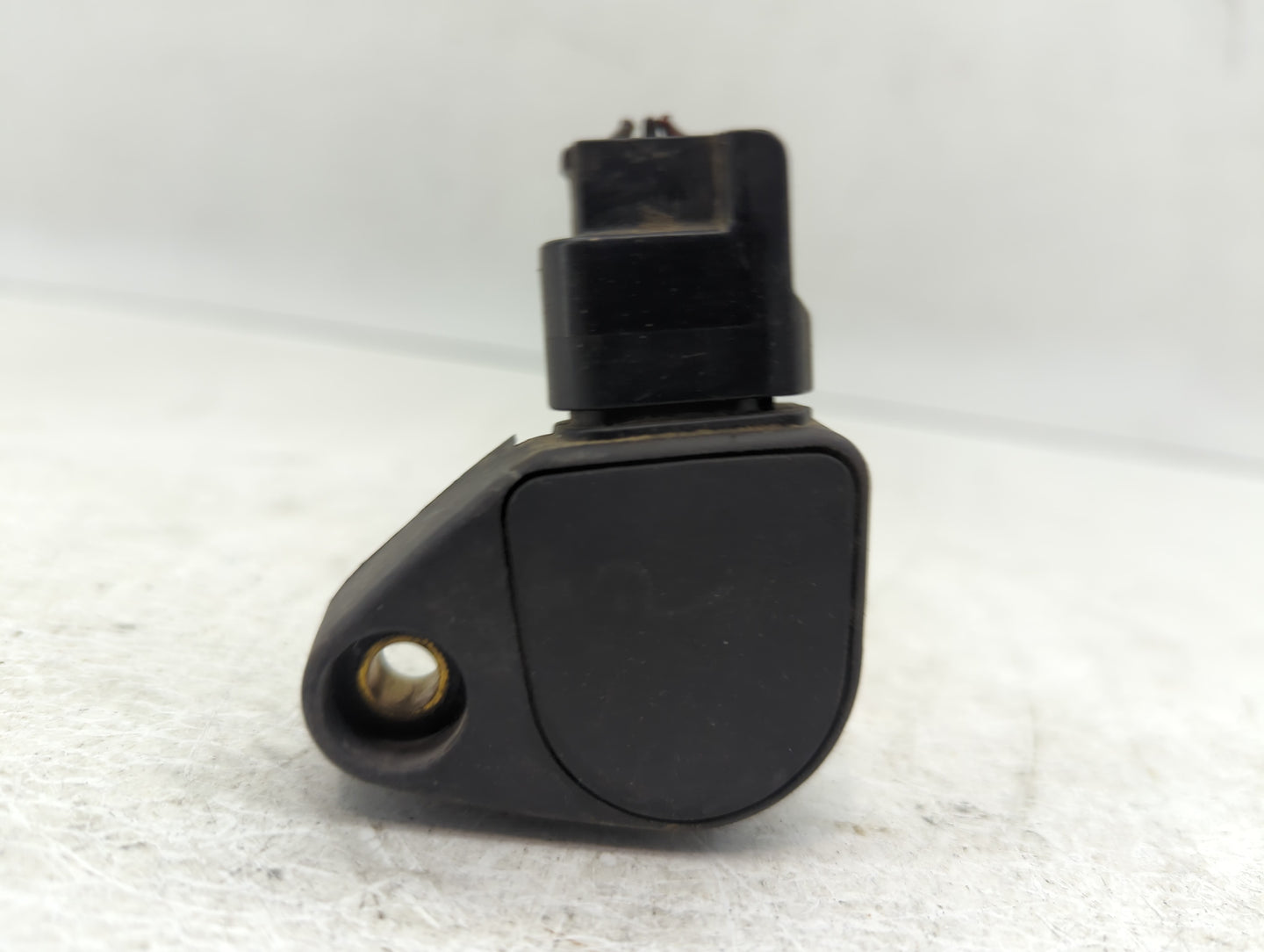 2000-2003 Honda Accord Ignition Coil Igniter Pack - Oemusedautoparts1.com